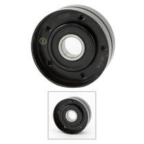 Polia Tensora Alternador Astra 1999 a 2003 Zafira 2001 a 2003 - Zen Polia Tensora Alternador Astra 1999 a 2003 Zafira 2001 a 2003 - Zen