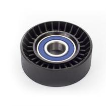 Polia tensora alternador Astra Audi A3 Bora Cordoba Golf Grand Caravan Ibiza New Beetle Polo - Vetor - VT7030