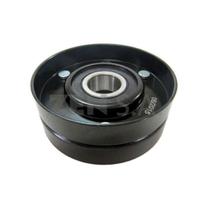 Polia Tensora Alternador Astra Calibra 2.0 16V Corsa Com Ac Omega 2.2 8V Volare Ducato 2.8 Td M W M Sprint Escort 1.8 16V F250 4.2 M W M Xterra Fronti Polia Tensora Alternador Astra Calibra 2.0 16V Corsa Com Ac Omega 2.2 8V Volare Ducato 2.8 Td M W M Sprint Escort 1.8 16V F250 4.2 M W M Xterra Fronti