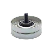 Polia tensora alternador Astra /Calibra /Ducato /Escort /F250 /Frontier /Omega /Troller /X-Terra - ZEN Polia tensora alternador Astra /Calibra /Ducato /Escort /F250 /Frontier /Omega /Troller /X-Terra - ZEN