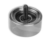 Polia Tensora Alternador Astra Cobalt Corsa Meriva Montana Vectra Zafira Doblo Idea Punto Stilo 9330 Polia Tensora Alternador Astra Cobalt Corsa Meriva Montana Vectra Zafira Doblo Idea Punto Stilo 9330