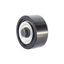 Polia tensora alternador Astra /Corsa /Ideia /Meriva /Montana /Punto /Stilo /Vectra - ZEN Polia tensora alternador Astra /Corsa /Ideia /Meriva /Montana /Punto /Stilo /Vectra - ZEN