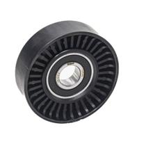 Polia tensora alternador Astra /Corsa /Meriva /Montana /Novo Corsa /Stilo - ZEN