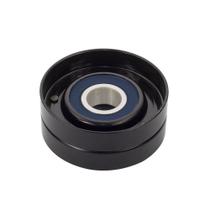 Polia tensora alternador Astra Hatch / Zafira Polia tensora alternador Astra Hatch / Zafira