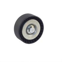 Polia tensora alternador ASX /Compass /Freemont /Outlander Polia tensora alternador ASX /Compass /Freemont /Outlander