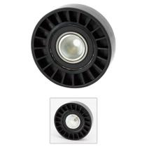 Polia Tensora Alternador Audi 80 100 A4 A6 - Zen