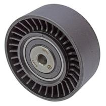 Polia Tensora Alternador Audi A1 A4 A5 A6 Q5 Amarok Caravelle Transporter - Zen - 13510