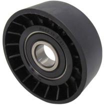 Polia tensora alternador Audi A3, A4, A5 e Q5 /Brava /Bravo /Doblo /Grand Siena /Ideia /Palio /Punto - Zen