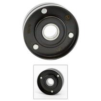 Polia Tensora Alternador Audi A3 A4 A6 Gol Golf Parati - Zen