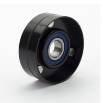 Polia tensora alternador Audi A3 / Gol / Golf / Saveiro Polia tensora alternador Audi A3 / Gol / Golf / Saveiro