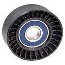 Polia tensora alternador Audi A3, S3 e TT / Tiguan Polia tensora alternador Audi A3, S3 e TT / Tiguan