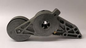 Polia tensora alternador audi a4 95/08 passat imp 96/05 Polia tensora alternador audi a4 95/08 passat imp 96/05