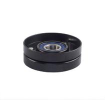 Polia tensora alternador Audi A4, A6 e A8