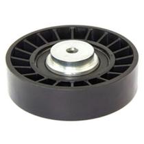 Polia tensora alternador Audi A4 e A6 1994 a 1997