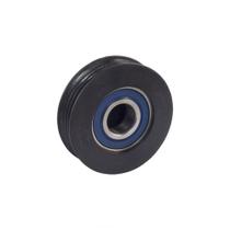 Polia tensora alternador Audi A4 e A6 após 1995