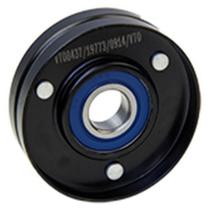 Polia tensora alternador Audi A4 e A6 / Passat