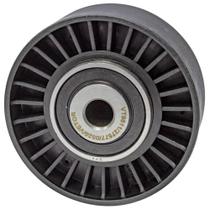 Polia Tensora Alternador Azera Genesis Santa Fé Sonata Vera Cruz - Vetor - VT8611