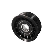 Polia tensora alternador Berlingo /Blazer /Citroen C3 /Courier /Ecosport /Explorer /Fiesta /Focus /Mondeo /Ranger - ZEN Polia tensora alternador Berlingo /Blazer /Citroen C3 /Courier /Ecosport /Explorer /Fiesta /Focus /Mondeo /Ranger - ZEN