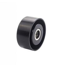 Polia tensora alternador Berlingo / Citroen C3