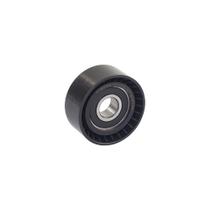Polia tensora alternador Berlingo /Hoggar /Partner /Peugeot 206 e 207