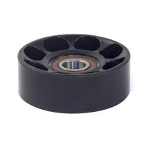 Polia tensora alternador Blazer /Defender /F1000 /Ranger /S10 /Sprinter