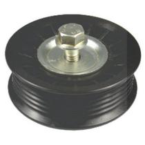 Polia tensora alternador Blazer e S10 4.3 V6