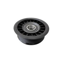 Polia tensora alternador Blazer /F250 /Frontier /Omega /Suprema /S10 /Troller T4 - ZEN