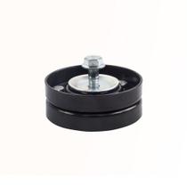 Polia tensora alternador Blazer /F250 /Frontier /S10 /Troller T4 /Xterra