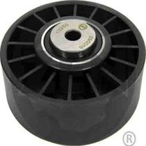 Polia tensora alternador Blazer /F250 /Mercedes 200, 200E e 230E /S10 /Volare - ZEN Polia tensora alternador Blazer /F250 /Mercedes 200, 200E e 230E /S10 /Volare - ZEN