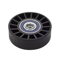 Polia tensora alternador Blazer /F250 /S10 /Volare Polia tensora alternador Blazer /F250 /S10 /Volare