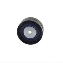Polia tensora alternador Blazer / S10 / Silverado Polia tensora alternador Blazer / S10 / Silverado