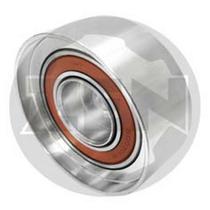 Polia tensora alternador Blazer /Silverado /S10 - ZEN