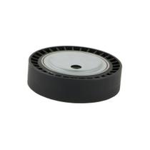 Polia tensora alternador BMW 316 / 318 / 325 / 525 / Z3