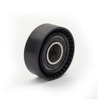 Polia tensora alternador BMW 316, 318, 325, 525I e M3 Polia tensora alternador BMW 316, 318, 325, 525I e M3