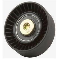 Polia tensora alternador BMW 316, 318 e Z3 Polia tensora alternador BMW 316, 318 e Z3