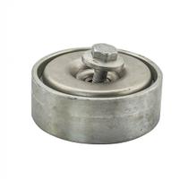 Polia tensora alternador Boxer / Daily / Jumper Polia tensora alternador Boxer / Daily / Jumper