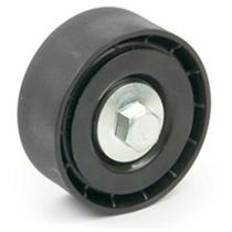 Polia tensora alternador Boxer /Ducato /Jumper - 2.3 16V