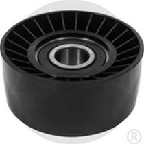 Polia tensora alternador Boxer /Ducato /Jumper /PT Cruizer - ZEN