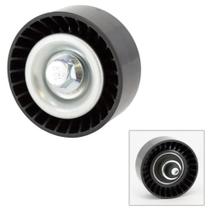 Polia Tensora Alternador Boxer Ducato Jumper Stark - Zen