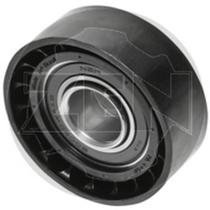 Polia tensora alternador Brava /Marea /Palio /Siena /Strada /Uno - ZEN