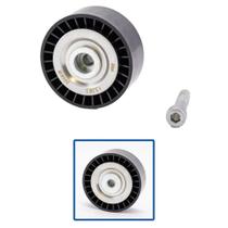 Polia Tensora Alternador Bravo Doblo Grand Siena Idea Linea Palio Punto Siena Strada Toro - Zen