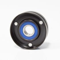 Polia Tensora Alternador Bravo Doblo Grand Siena Idea Palio Punto Siena Strada Toro - Vetor - VT8613