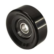Polia Tensora Alternador Captiva 2.4 16V 2009 a 2017 Malibu 2.4 16V 2013 a 2017 Taurus Windstar 3.0 V6 - ZEN13550