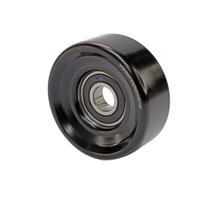 Polia Tensora Alternador Captiva 2.4 16V Malibu Taurus 3.0 V6 12V Windstar - Vetor VT8735