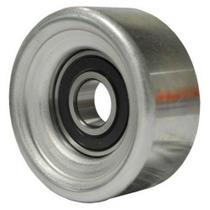 Polia tensora alternador Captiva /New Civic /S10 /Traiblazer /Troller T4 - ZEN
