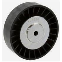 Polia tensora alternador Caravan / Caravelle / Eurovan