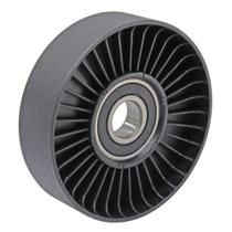 Polia Tensora Alternador Carnival Cerato Creta Elantra Freelander HB20 I30 Mercedes Soul - Zen - 13445 Polia Tensora Alternador Carnival Cerato Creta Elantra Freelander HB20 I30 Mercedes Soul - Zen - 13445