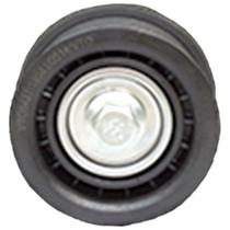 Polia tensora alternador Cerato / Hyundai IX35 / Sportage Polia tensora alternador Cerato / Hyundai IX35 / Sportage