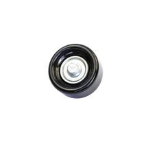 Polia tensora alternador Cerato / IX35 / Sportage Polia tensora alternador Cerato / IX35 / Sportage