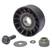 Polia Tensora Alternador Chery Cielo 1.6 16V após 2010 Tiggo 2.0 16V após 2012 - ZEN13499